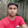 Asad Mia
