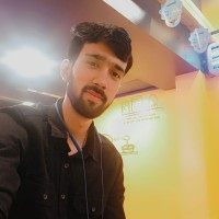 Tushar Verma