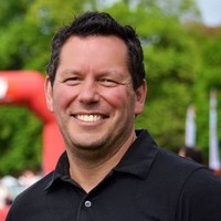 Andrew Lonsdale, ACMA