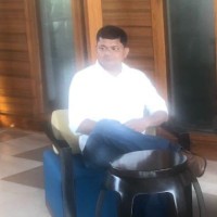 Sunil Sable