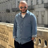 Giorgi Kurtanidze