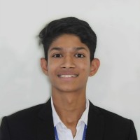 Prakhar Gangwal