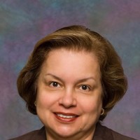 Myriam Flynn
