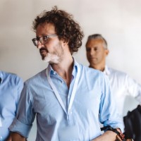 Federico Caminati