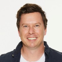 Dion Hetherington