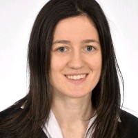 Lucía Pau Parra