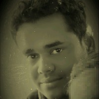 Dipak Mudi