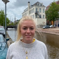 Olga Schipper