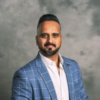 Shiv Sengupta
