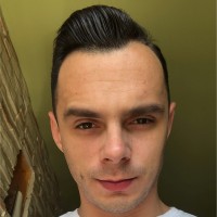 Rafał Jończyk