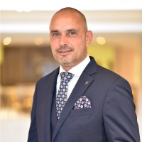 Oliver Kraft