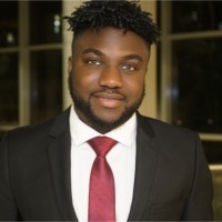 Wolé Akinosi