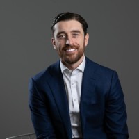 Michael Zanelli