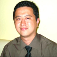 Stefan L.