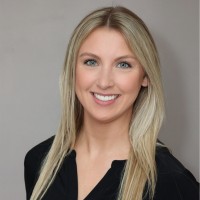 Shannon Stone