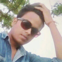 Nilesh Jha