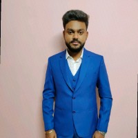 Anirban Mukherjee