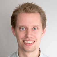 Ola Magnus Idland