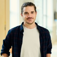 Lorenzo Fabricci