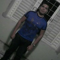 Paulo José Barauna Alves
