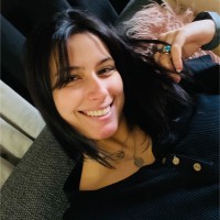 Ariana Miragliotta