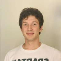Cody Stein