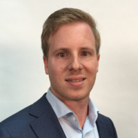Tom Janssen