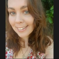Erin-Maree Goodman