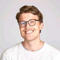 Magnus Rand
