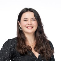 Miray Öztürk