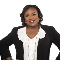 Dion James-Zanfordino