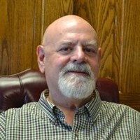 Mike Gross