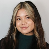 Tammy Danh