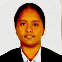 S Bhoomika