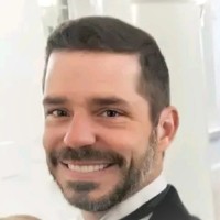 Greg Mink