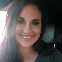Amanda Fitzer