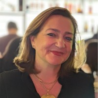 Sélima Ben Mustapha