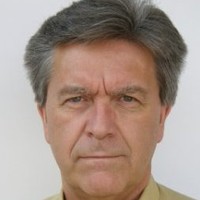 Herman Andersson
