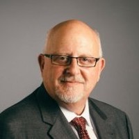 Jeffrey Cagan