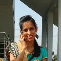 Ekta Verma