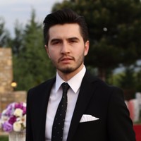 Gökhan DİNÇ
