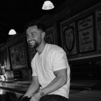 Luke Wolden