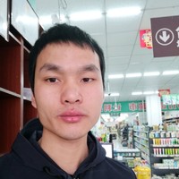 张传斌