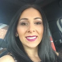 Sandra Colon, Mba