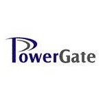 PowerGate Access Systems