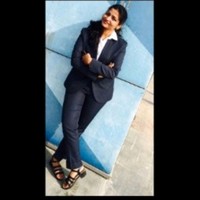 Shalini Maheshwari