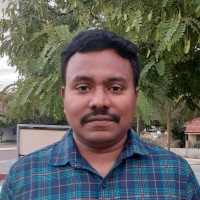 Gopi Alagappan
