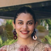 Yuvika Vats