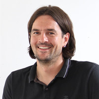 Michael Emmenegger