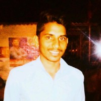 Datla Karthik